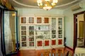 4 room apartment 187 m² Odesa, Ukraine