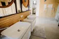 4 bedroom house 370 m² Grad Trogir, Croatia