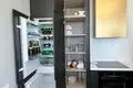 Casa 4 habitaciones 223 m² Rijeka Rezevici, Montenegro