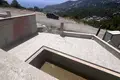 3 bedroom house 400 m² Alanya, Turkey
