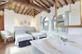 Villa 19 chambres 610 m² San Gimignano, Italie