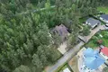 8 bedroom House 472 m² Carnikavas pagasts, Latvia