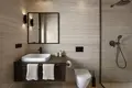 4-Schlafzimmer-Villa  Rabac, Kroatien