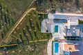 6 bedroom house 400 m² Croatia, Croatia