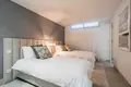4-Schlafzimmer-Villa 538 m² Estepona, Spanien