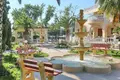 5 bedroom house 360 m² Chaniotis, Greece