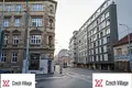 Appartement 2 chambres 54 m² okres Brno mesto, République tchèque