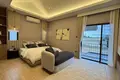 3 bedroom villa 222 m² Bang Lamung, Thailand