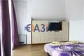 Maison 5 chambres 290 m² Sozopol, Bulgarie