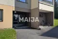 1 bedroom apartment 30 m² Jyväskylä sub-region, Finland