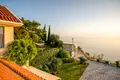 Villa 3 pièces 167 m² Tudorovici, Monténégro
