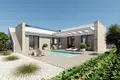 Villa de tres dormitorios 114 m² Fuente Alamo de Murcia, Španjolska