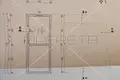 Дом 3 комнаты 159 м² Radinovo Brdo, Хорватия