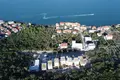 Dúplex 2 habitaciones 119 m² Tivat, Montenegro