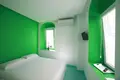 Hotel 280 m² in Helechosa de los Montes, Spain