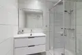 3 bedroom apartment 99 m² Spain, Spain