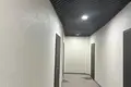 1 room apartment 50 m² Odesa, Ukraine