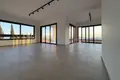 Apartamento 3 habitaciones 165 m² en Limassol District, Chipre