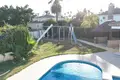 Dom 4 pokoi 380 m² Bel Air, Hiszpania