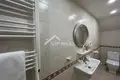 Maison 5 chambres 495 m² en Jurmala, Lettonie