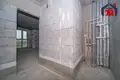 1 room apartment 69 m² Minsk, Belarus