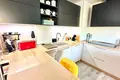 Квартира 2 комнаты 82 м² Ориуэла, Испания