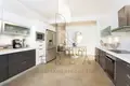 Herrenhaus 6 zimmer 350 m² Chaniotis, Griechenland