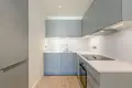 Apartamento 1 habitacion 98 m² en Londres, Reino Unido