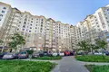 Квартира 3 комнаты 92 м² Минск, Беларусь