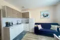 Квартира 1 спальня 49 м² Равда, Болгария