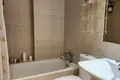 Appartement 2 chambres 100 m² Marbella, Espagne