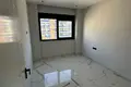 Квартира 3 комнаты 75 м² Каргыджак, Турция