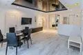 Apartment 97 m² Minsk, Belarus