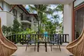 2 bedroom apartment 169 m² Si Sunthon, Thailand