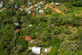 Wohnung  Honduras, Honduras