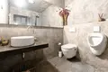 Дом 5 спален 370 м² Opcina Visnjan, Хорватия