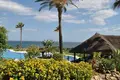 Appartement 3 chambres 135 m² Mijas, Espagne