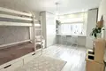 3 room apartment 83 m² Brest, Belarus