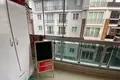 Casa 3 habitaciones  Buyukcekmece, Turquía
