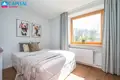 1 room apartment 43 m² Vilnius, Lithuania