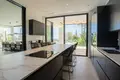 Maison 9 chambres 915 m² Dos Hermanas, Espagne
