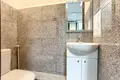 Nieruchomości komercyjne 3 pokoi 37 m² w Warszawa, Polska