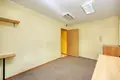 Mieszkanie 51 m² Bydgoszcz, Polska
