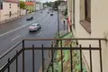 Wohnung 4 zimmer 115 m² Kaunas, Litauen