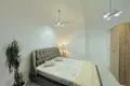 Квартира 3 комнаты 76 м² Тбилиси, Грузия
