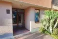 Appartement 2 chambres 65 m² Nessebar, Bulgarie
