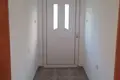Mieszkanie 2 pokoi  Herceg Novi, Czarnogóra