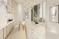 Penthouse 4 zimmer  Dubai, Vereinigte Arabische Emirate