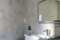 Дуплекс 4 спальни 164 м² Черногория, Черногория