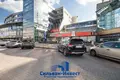 Büro 1 zimmer 30 m² in Minsk, Belarus